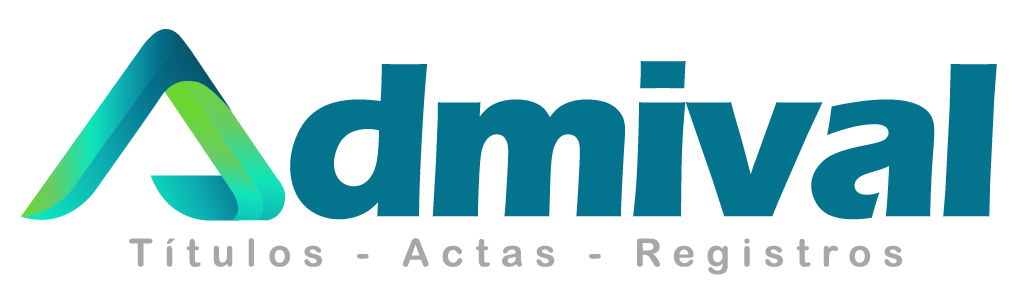 Admival